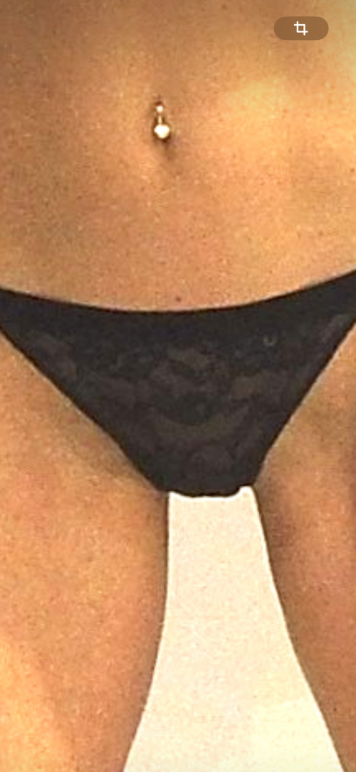 ef79ac934d8346cce1b53204bceb711c.png
