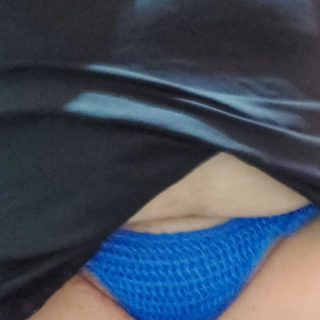 efa026e9d36f9968412de19fedba8023