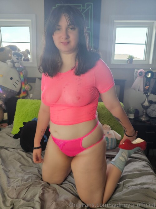 2448x3264 7f397fcf362888cb9a55e92a2c1124f0