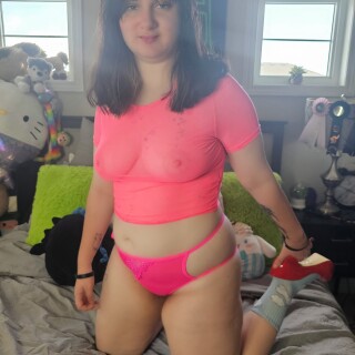 efeb13a92869dbd811fdc19e76fa50a3