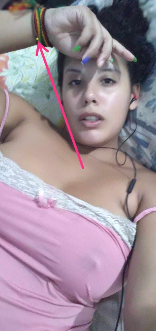 efeb6ef215d2266bf263c6c2a6397d7c.jpg