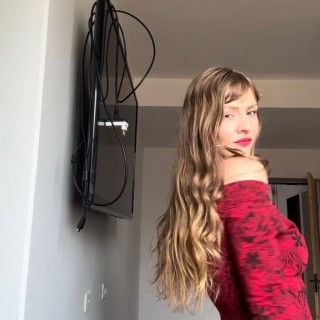 eyJidWNrZXQiOiJzZXJ2ZXJsZXNzaW1hZ2VoYW5kbGVyc291cmNlcHJpdmFjeSIsImtleSI6IjIwMjQtMTEtMTIvMWJmNDM3NjYtY2FhZS00MzkzLThjMWYtODhmNTMyNDZhZWM0LTYzODY2OTY3NjQ0Mjk1MjYzNS0tQ2FyaW5pY2Fyb2xpbmUuef41edd8d847e578