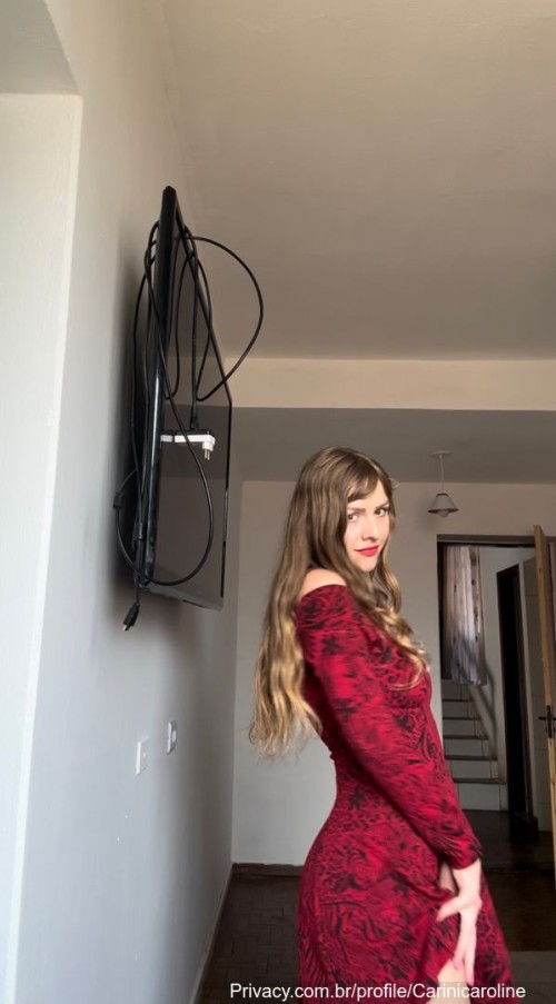 eyJidWNrZXQiOiJzZXJ2ZXJsZXNzaW1hZ2VoYW5kbGVyc291cmNlcHJpdmFjeSIsImtleSI6IjIwMjQtMTEtMTIvNTI3NzRmODAt