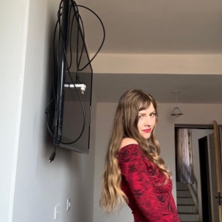 eyJidWNrZXQiOiJzZXJ2ZXJsZXNzaW1hZ2VoYW5kbGVyc291cmNlcHJpdmFjeSIsImtleSI6IjIwMjQtMTEtMTIvNTI3NzRmODAtODZiOC00Mzg5LWI4OTItYzI2MGI1YTYzOGFmLTYzODY2OTY3NjQ0MzA0NzUyNC0tQ2FyaW5pY2Fyb2xpbmUu7feda8b7c4af371d