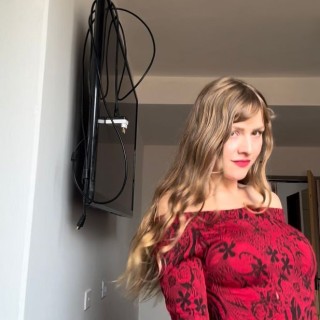 eyJidWNrZXQiOiJzZXJ2ZXJsZXNzaW1hZ2VoYW5kbGVyc291cmNlcHJpdmFjeSIsImtleSI6IjIwMjQtMTEtMTIvNzhjNTFhZTAtZTEyMC00NmRhLWExYmEtYjFlMTk1MGNhZmExLTYzODY2OTY3NjQ0MjkyMDkxNC0tQ2FyaW5pY2Fyb2xpbmUuf6fe3769734fbc52