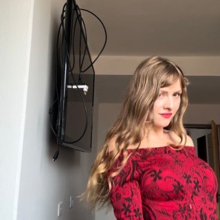 eyJidWNrZXQiOiJzZXJ2ZXJsZXNzaW1hZ2VoYW5kbGVyc291cmNlcHJpdmFjeSIsImtleSI6IjIwMjQtMTEtMTIvOGMzNGEzN2QtNmZhNi00ZWEyLTliN2YtYjE0OTRiMGZjNWRhLTYzODY2OTY3NjQ0MzA4NDI3Mi0tQ2FyaW5pY2Fyb2xpbmUu7b636eeb7622314b