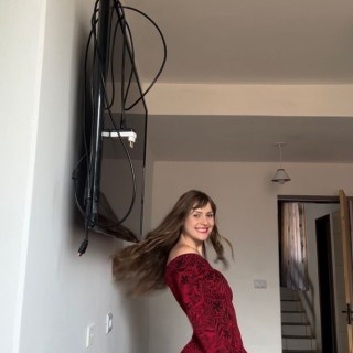 eyJidWNrZXQiOiJzZXJ2ZXJsZXNzaW1hZ2VoYW5kbGVyc291cmNlcHJpdmFjeSIsImtleSI6IjIwMjQtMTEtMTIvOTFiNmQzOGUtNTE4Yi00NTEwLWFjNzYtMTE3OGY2MWYzZGRjLTYzODY2OTY3NjQ0MzE3OTgwMS0tQ2FyaW5pY2Fyb2xpbmUu235e5fa974897c0f