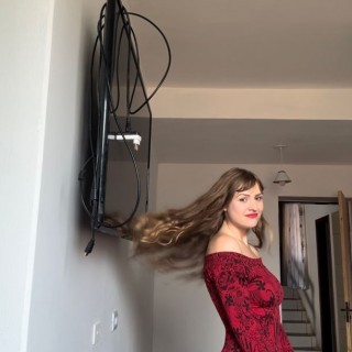 eyJidWNrZXQiOiJzZXJ2ZXJsZXNzaW1hZ2VoYW5kbGVyc291cmNlcHJpdmFjeSIsImtleSI6IjIwMjQtMTEtMTIvY2Y2YTNjODUtNWNmNC00NTcxLWFkMTAtZjlhZDE3NTRlMzhmLTYzODY2OTY3NjQ0MzE5NzUzMi0tQ2FyaW5pY2Fyb2xpbmUucc8c22857ca4ac79