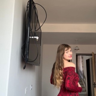 eyJidWNrZXQiOiJzZXJ2ZXJsZXNzaW1hZ2VoYW5kbGVyc291cmNlcHJpdmFjeSIsImtleSI6IjIwMjQtMTEtMTIvYmJjZDJhZjktN2RkMC00ODE2LWI5ZWUtYmE4NDc3NWMzN2NjLTYzODY2OTY3NjQ0MjkwMjM0OC0tQ2FyaW5pY2Fyb2xpbmUu5151e953888e918a