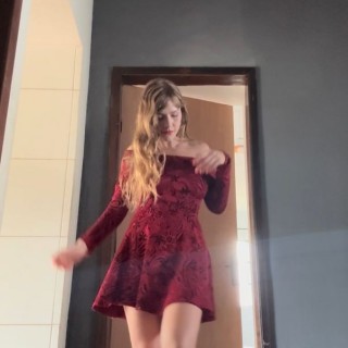 eyJidWNrZXQiOiJzZXJ2ZXJsZXNzaW1hZ2VoYW5kbGVyc291cmNlcHJpdmFjeSIsImtleSI6IjIwMjQtMTEtMTIvYzg1MGQ5OTMtNzAwNC00MzcyLTg4OWEtYzU5N2MzOWUxZmMxLTYzODY2OTY3NjQ0Mjg3MTMwNy0tQ2FyaW5pY2Fyb2xpbmUu108d5c80052cf16f