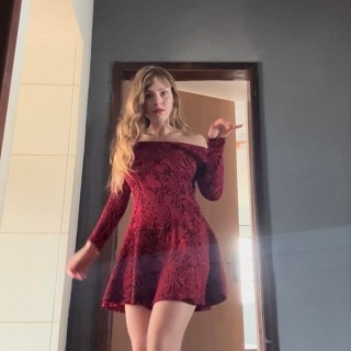 eyJidWNrZXQiOiJzZXJ2ZXJsZXNzaW1hZ2VoYW5kbGVyc291cmNlcHJpdmFjeSIsImtleSI6IjIwMjQtMTEtMTIvZDUwZDQ5MGEtNTBlZC00MjNhLWIyNTQtZTlhODViZTk5MzE4LTYzODY2OTY3NjQ0MzAzNjEzMy0tQ2FyaW5pY2Fyb2xpbmUu8817fc120bf246f3