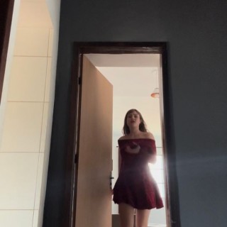 eyJidWNrZXQiOiJzZXJ2ZXJsZXNzaW1hZ2VoYW5kbGVyc291cmNlcHJpdmFjeSIsImtleSI6IjIwMjQtMTEtMTIvZjU3NDc2ZGQtN2M3OC00MDNiLTg2ZTYtMmY5MTY2NzViZTFlLTYzODY2OTY3NjQ0Mjg3MzgzMi0tQ2FyaW5pY2Fyb2xpbmUuc18e172b6e188ed8