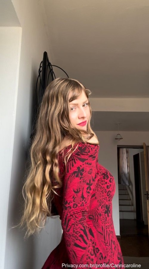 eyJidWNrZXQiOiJzZXJ2ZXJsZXNzaW1hZ2VoYW5kbGVyc291cmNlcHJpdmFjeSIsImtleSI6IjIwMjQtMTEtMTIvZmNiOTZhMWMt