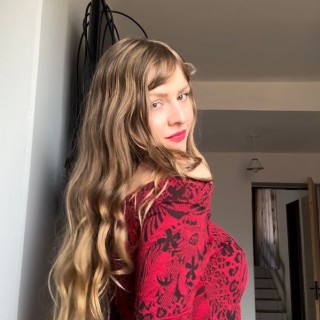 eyJidWNrZXQiOiJzZXJ2ZXJsZXNzaW1hZ2VoYW5kbGVyc291cmNlcHJpdmFjeSIsImtleSI6IjIwMjQtMTEtMTIvZmNiOTZhMWMtOWY5YS00Y2RmLWE5ODktNzQyNjJiNzAyMThkLTYzODY2OTY3NjQ0Mzk3MDE5MC0tQ2FyaW5pY2Fyb2xpbmUu68671aac815f6c1f