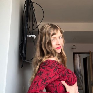 eyJidWNrZXQiOiJzZXJ2ZXJsZXNzaW1hZ2VoYW5kbGVyc291cmNlcHJpdmFjeSIsImtleSI6IjIwMjQtMTEtMTIvZmUzNTgwZDYtNjNmMS00ZjY5LTk4ZWItOWViOTBhN2E5YzczLTYzODY2OTY3NjQ0MzMwNjk2Ny0tQ2FyaW5pY2Fyb2xpbmUua3fe9554ad1ff976