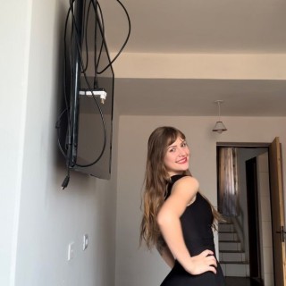 eyJidWNrZXQiOiJzZXJ2ZXJsZXNzaW1hZ2VoYW5kbGVyc291cmNlcHJpdmFjeSIsImtleSI6IjIwMjQtMTEtOS80MzhhYjA2Mi1iZDI0LTQyZDItODc5My01NjdlMDBmNGNmYjktNjM4NjY3NzMyMjk0MDY1NzIxLS1DYXJpbmljYXJvbGluZS5q43f9962cfb2be8df