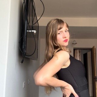 eyJidWNrZXQiOiJzZXJ2ZXJsZXNzaW1hZ2VoYW5kbGVyc291cmNlcHJpdmFjeSIsImtleSI6IjIwMjQtMTEtOS81Y2Y0ZjgxMy05ZjIxLTQyOWUtYTMyYS0wNTY4NWMwODliMTUtNjM4NjY3NzMyMjk0MjA3NDIxLS1DYXJpbmljYXJvbGluZS5q07450bbc0bfb717b