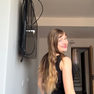 eyJidWNrZXQiOiJzZXJ2ZXJsZXNzaW1hZ2VoYW5kbGVyc291cmNlcHJpdmFjeSIsImtleSI6IjIwMjQtMTEtOS82OGY5MzViNC1mZmZjLTQyYjUtYTQ0Ny0xYThhYzBiNzYxZmItNjM4NjY3NzMyMjk0MTI2MzE4LS1DYXJpbmljYXJvbGluZS5q5d7cd4401b35393a