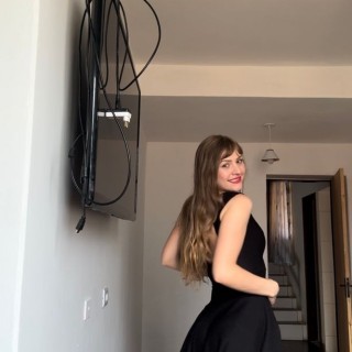 eyJidWNrZXQiOiJzZXJ2ZXJsZXNzaW1hZ2VoYW5kbGVyc291cmNlcHJpdmFjeSIsImtleSI6IjIwMjQtMTEtOS8xYjI3YTg4MC1kNjA0LTRmNTEtYmIyZC1jNmI5ZmZjNDIxOGUtNjM4NjY3NzMyMjk0MDgwNDQwLS1DYXJpbmljYXJvbGluZS5qe3f992bdafbf825f