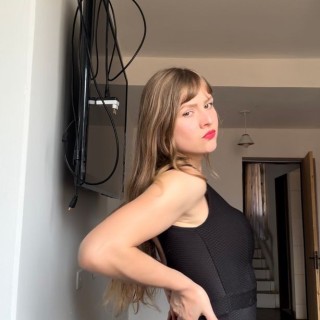 eyJidWNrZXQiOiJzZXJ2ZXJsZXNzaW1hZ2VoYW5kbGVyc291cmNlcHJpdmFjeSIsImtleSI6IjIwMjQtMTEtOS9lZWYxMGVhNy1iNGMyLTRjZWMtYTVmZS01ODMwM2M4MWNlNDktNjM4NjY3NzMyMjk0MjUxNTU3LS1DYXJpbmljYXJvbGluZS5q4591d2437a7963be