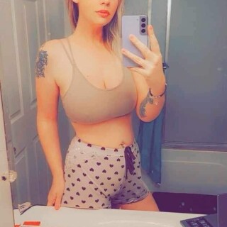 f008111fda43d22454a1aa16062e95b4