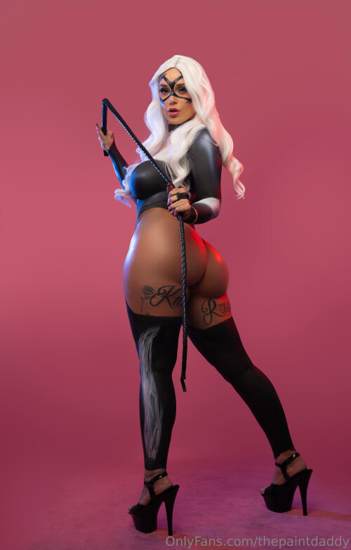 f0132ce0a37c405bd4c2d4f7ab601ba1.jpg