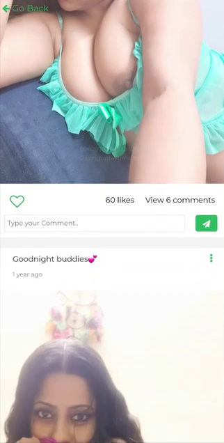 f06abf9b2abe7f9b6dd512909f65cf56.png