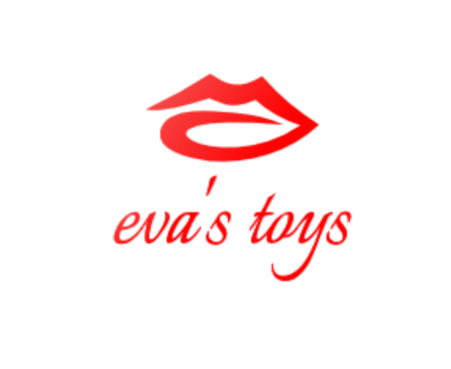 Eva's Toys Online Sex Shop