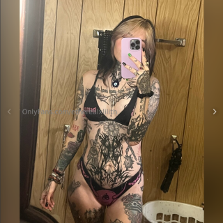 f0c5e63aeffc892be59b60db80f9623e