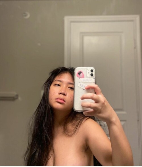 (m=e yaaGqaa)(mh=k65F0n4TdzzFmNWo)original 704088231