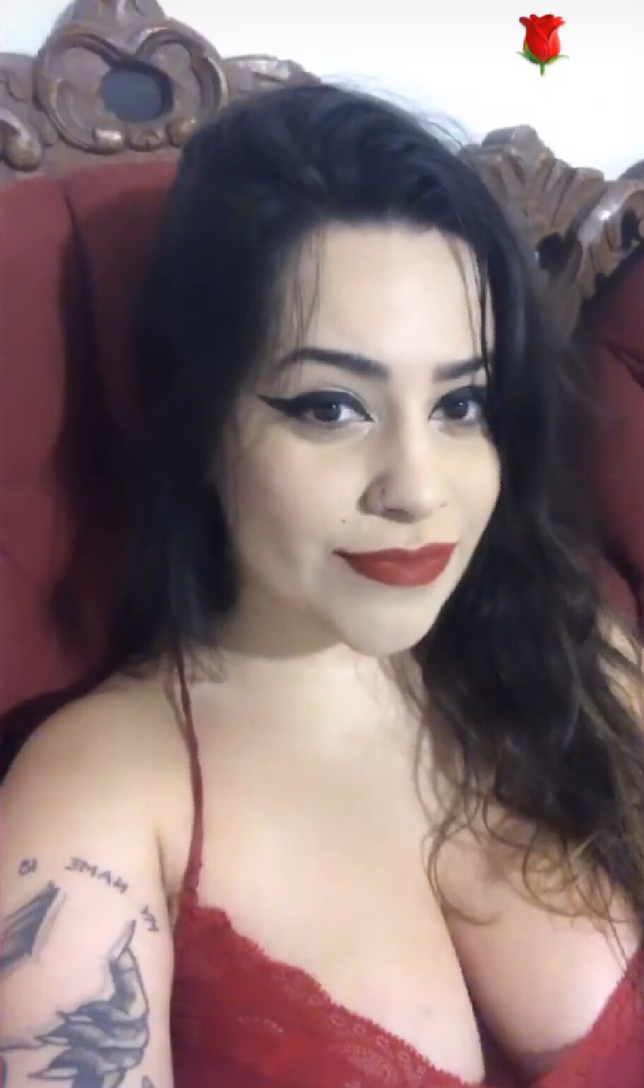 carol martins (20).jpg