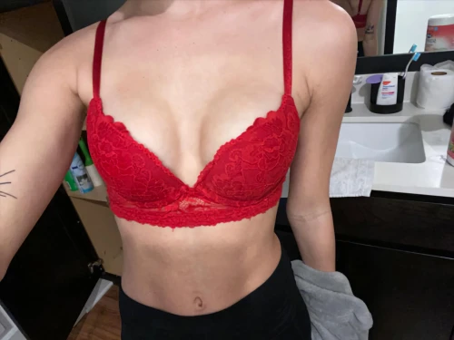 f1573a71215810d9702a82f251c12551.webp