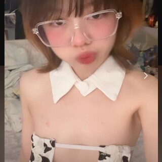 f1603e1b4ce695e6a582004aeca2702f