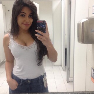 f160be4aea79c974e68c5ba7ae8fd7aa