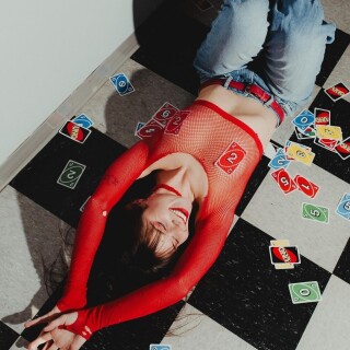 f17aaff2bcb791e74202b96b855e3c72