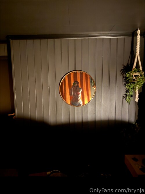 3024x4032 c18deb51e6385340a25b9e5a0d0ddc16