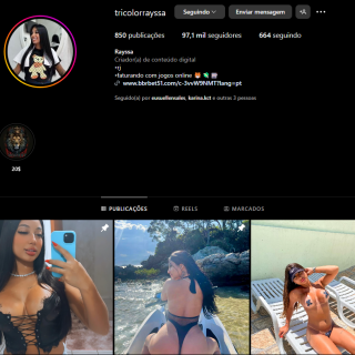 f1a645a85d44a5a6fc355884dfb1cc20