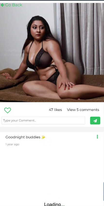 f1ec21b1f71bdf667d3fb6cb663f10d4.png