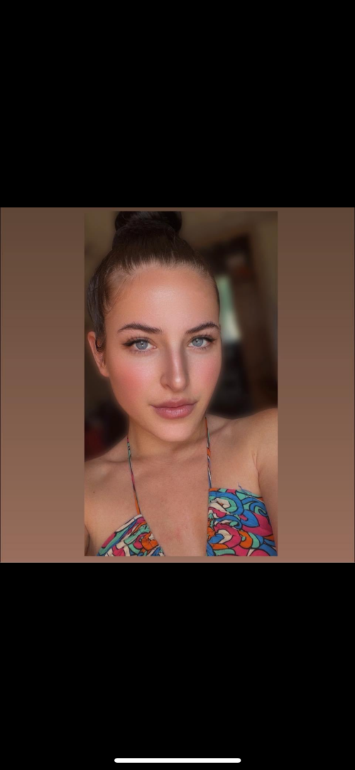 f2810e0d2136945abc4719e67a280b77.png