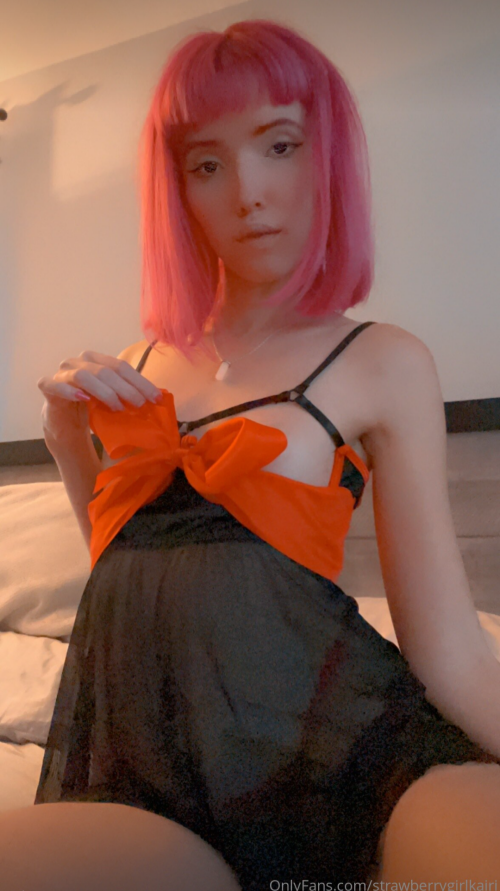 f3065850d40c05cccd6aa1f8faab5167.png