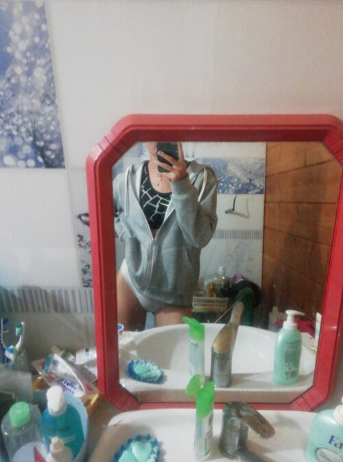 f33108aade8d2522687ccea69baaaaa9.jpg