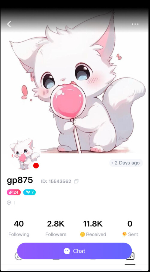 Gp875 / id : 15543562