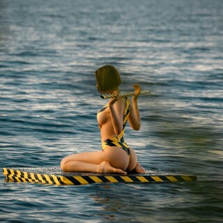 f38da84aa4992adc7d433118f282569e