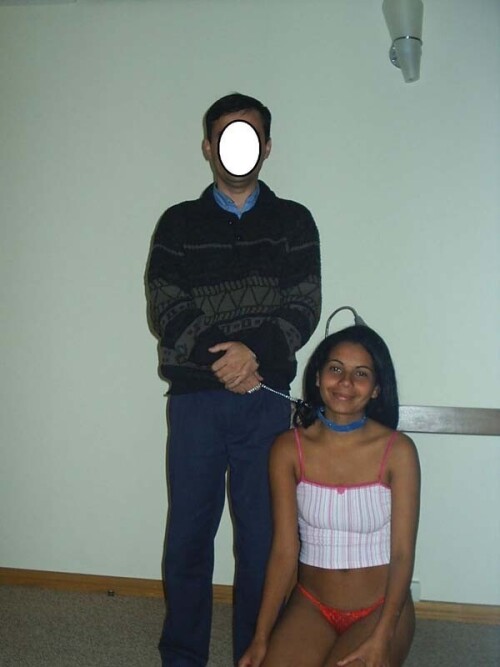f3b9689ef009bc16a8d1487a59739427.jpg