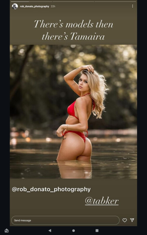 E5C4D200 7B9F 41F4 9311 13EA51A8BFB5