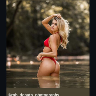 f3c6b69a1b243b372bdf3b2fc1af094f