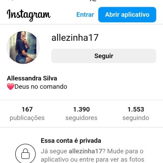 f3d4f1815cf2d0996c88f132527cdfec