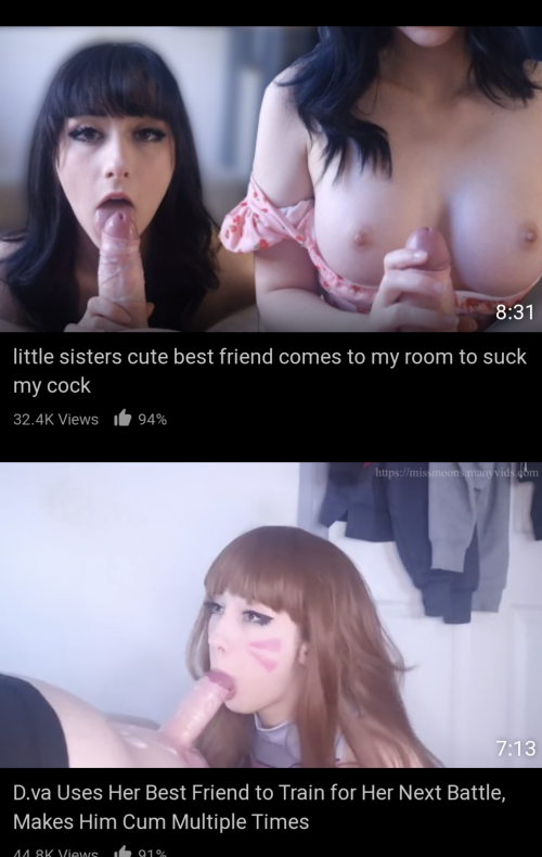 Screenshot 20240829 224223 1