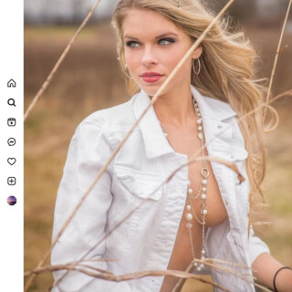 f42f2cedda763cd0ef03dfb60d7f6ddf