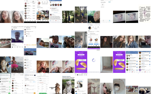 f46dfe2dc6191d20dddfce6ad67094b2.png